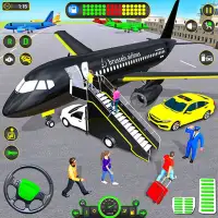 Taxi Driving School: Car Games Screen Shot 0