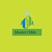 Master Odds Betting Tips