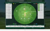 Cricket Captain 2020 Screen Shot 15