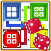 ludo 18