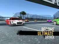 Speed Cars: Real Racer Need 3D Screen Shot 18