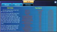 BigKool ban doi thuong: Poker Screen Shot 4