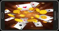 Royale Slots Free Casino 777 Screen Shot 0