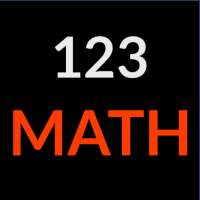 123 Math - Age of Brain Puzzle