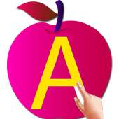 ABC Preschool Free