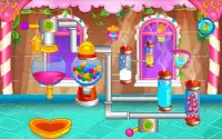 Lolilpop Candy Maker Screen Shot 8