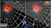 VR Speed Cube Screen Shot 3