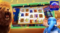 Casino 777 - Slots online Screen Shot 0