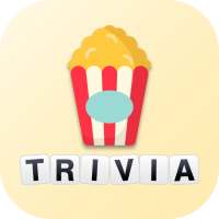 Cine Trivia - Adivina la película