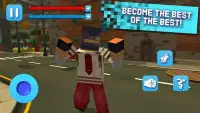 Play royale battle 3D Screen Shot 2