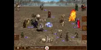 Heroes of might and magic 3 Screen Shot 1