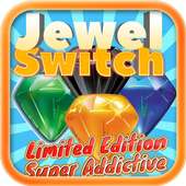 Jewel Switch