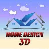Design Home Dream Makeover
