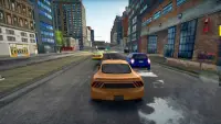 Car Driving - Speed Racing Screen Shot 3