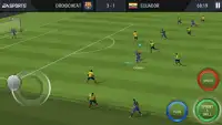 GUIDE FIFA 17 - 18 Screen Shot 1