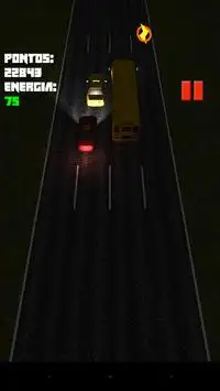 Speed Cars - Jogos de Corrida Screen Shot 4