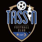 Tassin Football Club