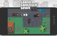 Grand Gangster Town VII Screen Shot 3