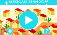 Mexican Standoff Screen Shot 0