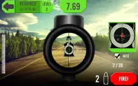 Gun Silah Sim Screen Shot 4