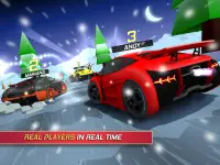 Car Simulator 3D 2021 Racing Combat Screen Shot 6