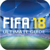 Pro Guide FIFA 18