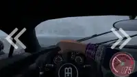 Veyron Driving Bugatti 2018 Screen Shot 5