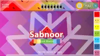 Sabnoor - Block Blastin' Screen Shot 7