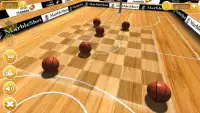 3D Ball Games Screen Shot 1