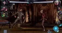 New Injustice 2 Guide Screen Shot 1