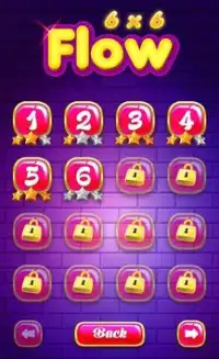 Free Match King : Connect Dots Unlimited Screen Shot 1