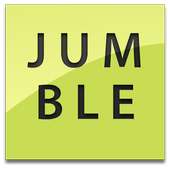 Jumble It!