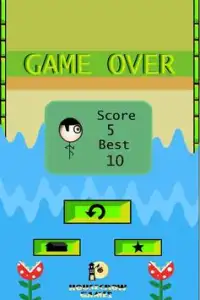 Pawn Jump Screen Shot 4