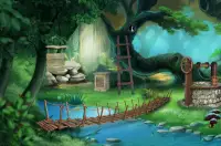 Escape Game: River House Screen Shot 8