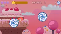 Princess Girls Games Screen Shot 3