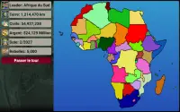 Afrique Empire Screen Shot 15