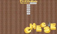 Find the Cheese 2 reloaded Screen Shot 3