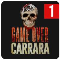 Game Over Carrara 1x01