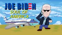 Joe Biden Soul of America Game Screen Shot 7