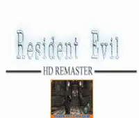 Guide For Resident Evil 4 Screen Shot 2