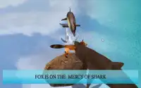 Dolphin Rescue Simulator 2016 Screen Shot 4