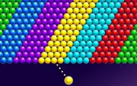 Bubble Freedom Screen Shot 7