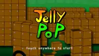 Jelly Pop Screen Shot 0