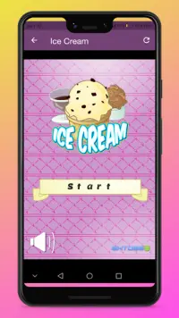 ice cream truck game FREE Screen Shot 0