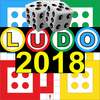 Ludo 2018