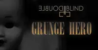 Grunge Hero Screen Shot 3