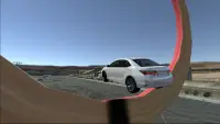 Corolla Conducción y Simulador de Carreras 2021 Screen Shot 4