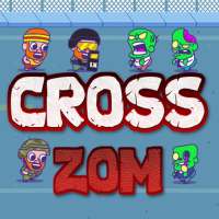 Cross Zom