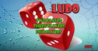 ludo Player Ori Classic 2019 Screen Shot 0