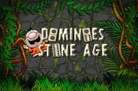 Dominoes Stone Age Screen Shot 0